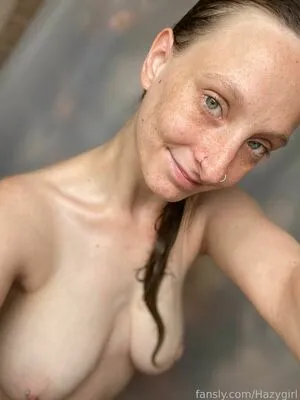 Hazygirl OnlyFans Leaked Free Thumbnail Picture - #iCXFyEYaoU