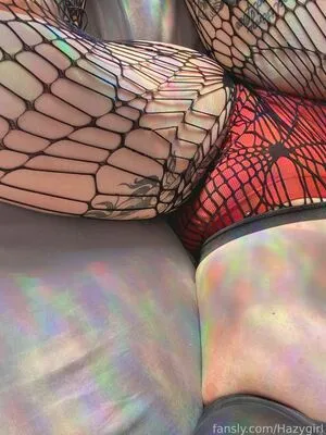 Hazygirl OnlyFans Leaked Free Thumbnail Picture - #o5esQT5Iex