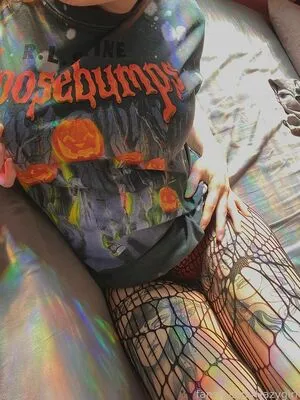Hazygirl OnlyFans Leaked Free Thumbnail Picture - #pRT2nlQM1t