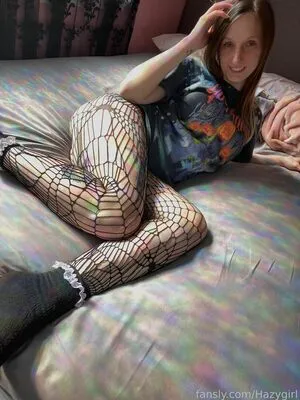Hazygirl OnlyFans Leaked Free Thumbnail Picture - #qvPuOzNXuh