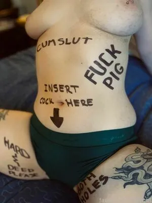 Hazygirl OnlyFans Leaked Free Thumbnail Picture - #vitiwM82PQ