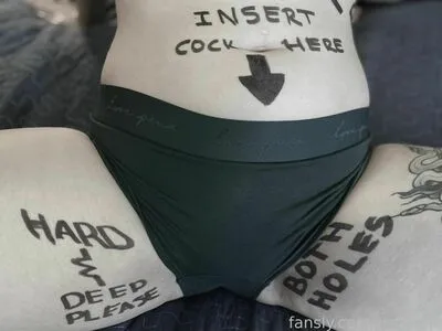 Hazygirl OnlyFans Leaked Free Thumbnail Picture - #wVv7scvmFW