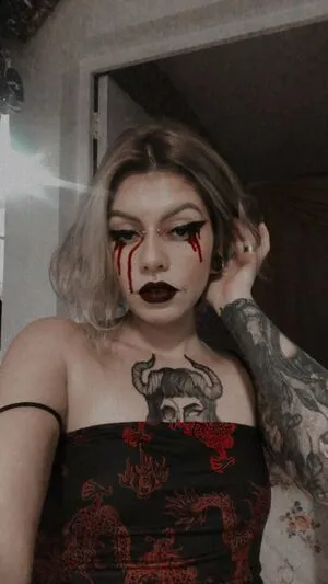 Hazyharlxt OnlyFans Leaked Free Thumbnail Picture - #1e4Y6mbFZt