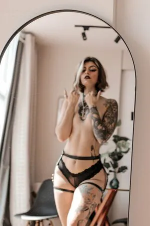 Hazyharlxt OnlyFans Leaked Free Thumbnail Picture - #CezHK1EIBR
