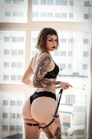 Hazyharlxt OnlyFans Leaked Free Thumbnail Picture - #OkEN0cITfC