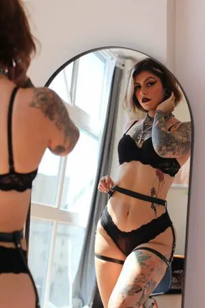 Hazyharlxt OnlyFans Leaked Free Thumbnail Picture - #lOZmzEPEli