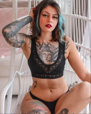 Hazyharlxt OnlyFans Leaked Free Thumbnail Picture - #u403gS9dWV