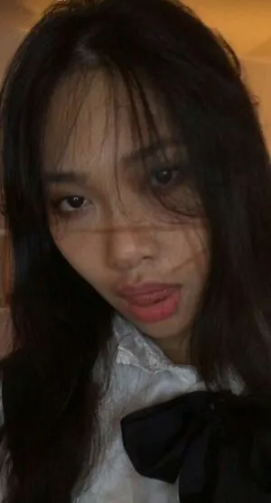 Hazymari OnlyFans Leaked Free Thumbnail Picture - #eusvBu600H