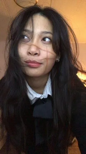 Hazymari OnlyFans Leaked Free Thumbnail Picture - #zXg3XzI05W