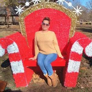 Hazyp23 OnlyFans Leaked Free Thumbnail Picture - #0iR4Qca2XC