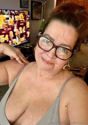Hazyp23 OnlyFans Leaked Free Thumbnail Picture - #32WfuDXwPj