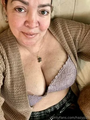 Hazyp23 OnlyFans Leaked Free Thumbnail Picture - #7EJWDHqplp