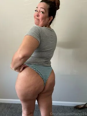 Hazyp23 OnlyFans Leaked Free Thumbnail Picture - #Bni3MoJcVV