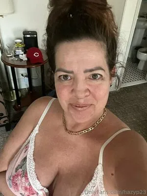 Hazyp23 OnlyFans Leaked Free Thumbnail Picture - #Gc1TysFifB