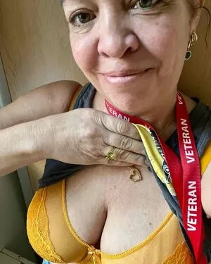 Hazyp23 OnlyFans Leaked Free Thumbnail Picture - #ItK7hGPzLq