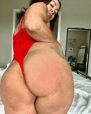 Hazyp23 OnlyFans Leaked Free Thumbnail Picture - #LaxikpD3Ph