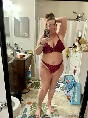 Hazyp23 OnlyFans Leaked Free Thumbnail Picture - #Lyi0ROMWng