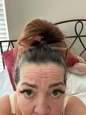 Hazyp23 OnlyFans Leaked Free Thumbnail Picture - #QHFR4uldEp