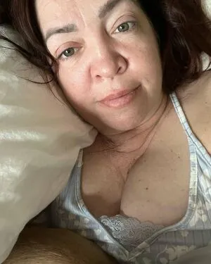 Hazyp23 OnlyFans Leaked Free Thumbnail Picture - #TPDaa0BLYE