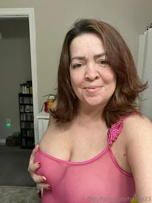 Hazyp23 OnlyFans Leaked Free Thumbnail Picture - #UoBLZsUaba