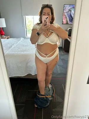 Hazyp23 OnlyFans Leaked Free Thumbnail Picture - #bkJ72fuskx