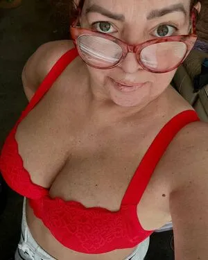 Hazyp23 OnlyFans Leaked Free Thumbnail Picture - #c8J0SG3zed
