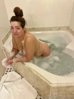 Hazyp23 OnlyFans Leaked Free Thumbnail Picture - #cUh6VFrkej