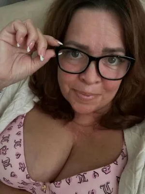 Hazyp23 OnlyFans Leaked Free Thumbnail Picture - #do4M6dT0eQ