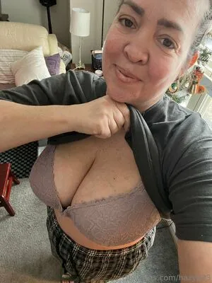 Hazyp23 OnlyFans Leaked Free Thumbnail Picture - #eSAePbIBOm