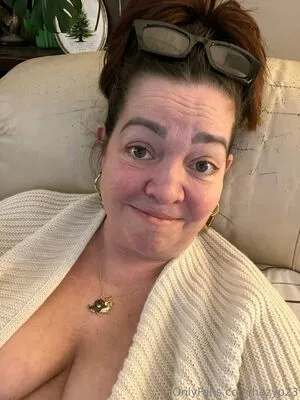 Hazyp23 OnlyFans Leaked Free Thumbnail Picture - #fbddbXhCEq