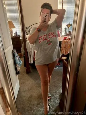 Hazyp23 OnlyFans Leaked Free Thumbnail Picture - #mAhkN9jNHf