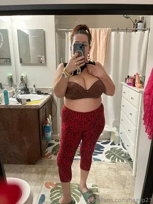 Hazyp23 OnlyFans Leaked Free Thumbnail Picture - #ml6IASaN6c