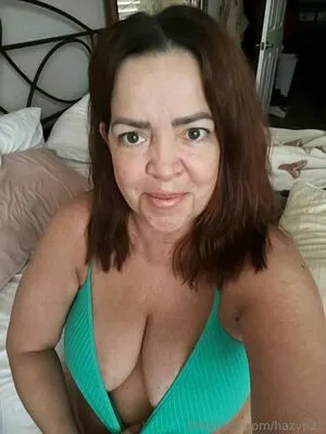 Hazyp23 OnlyFans Leaked Free Thumbnail Picture - #rE2L5gEfLm