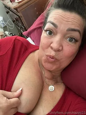 Hazyp23 OnlyFans Leaked Free Thumbnail Picture - #sGoctML1lM