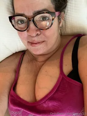 Hazyp23 OnlyFans Leaked Free Thumbnail Picture - #tgd0NYUdeX