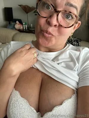 Hazyp23 OnlyFans Leaked Free Thumbnail Picture - #uWJzTYdk33