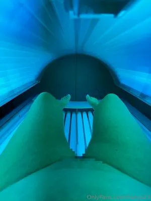 Hazyp23 OnlyFans Leaked Free Thumbnail Picture - #vjpf1XPSSx