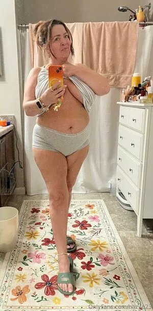 Hazyp23 OnlyFans Leaked Free Thumbnail Picture - #voVDOEZHPR