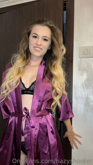 Hazyshooter OnlyFans Leaked Free Thumbnail Picture - #4ORzLhigBJ