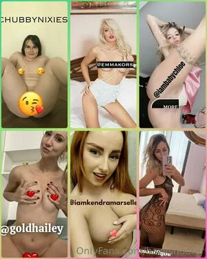 Hazyshooter OnlyFans Leaked Free Thumbnail Picture - #ASteCAwxzs