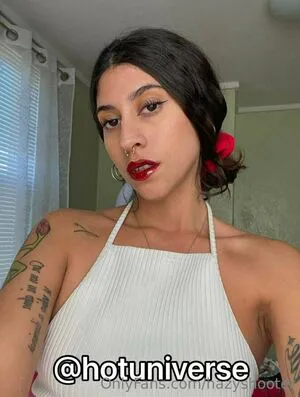 Hazyshooter OnlyFans Leaked Free Thumbnail Picture - #BzgWoabyhZ