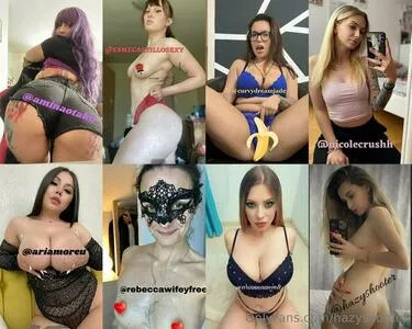 Hazyshooter OnlyFans Leaked Free Thumbnail Picture - #EPhxwCbCAj