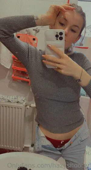 Hazyshooter OnlyFans Leaked Free Thumbnail Picture - #FMZNqUlSed