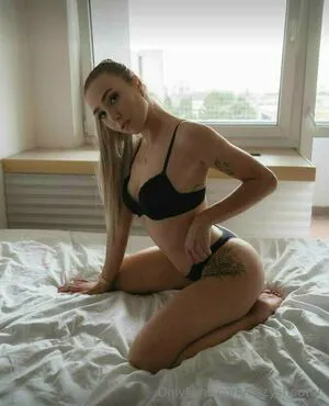 Hazyshooter OnlyFans Leaked Free Thumbnail Picture - #M9XveIDZvp