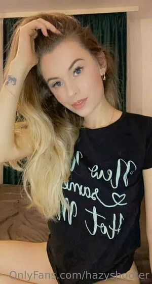 Hazyshooter OnlyFans Leaked Free Thumbnail Picture - #UrU0gcTTtz