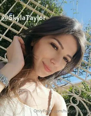 Hazyshooter OnlyFans Leaked Free Thumbnail Picture - #Wq2bbinIyk