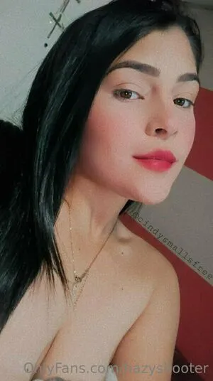 Hazyshooter OnlyFans Leaked Free Thumbnail Picture - #aJRyliqygq