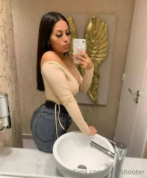 Hazyshooter OnlyFans Leaked Free Thumbnail Picture - #g9ORncYaWz
