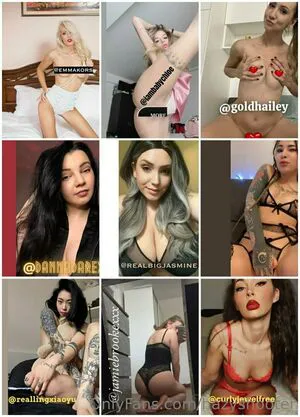 Hazyshooter OnlyFans Leaked Free Thumbnail Picture - #gtXgNtdtko