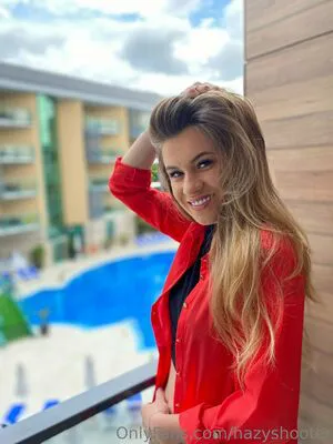 Hazyshooter OnlyFans Leaked Free Thumbnail Picture - #jNKEZk49Ji